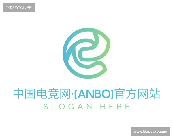 认识中国电竞网·(anbo)官方网站